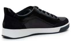 Outlet Redmond Women Athletic Shoes