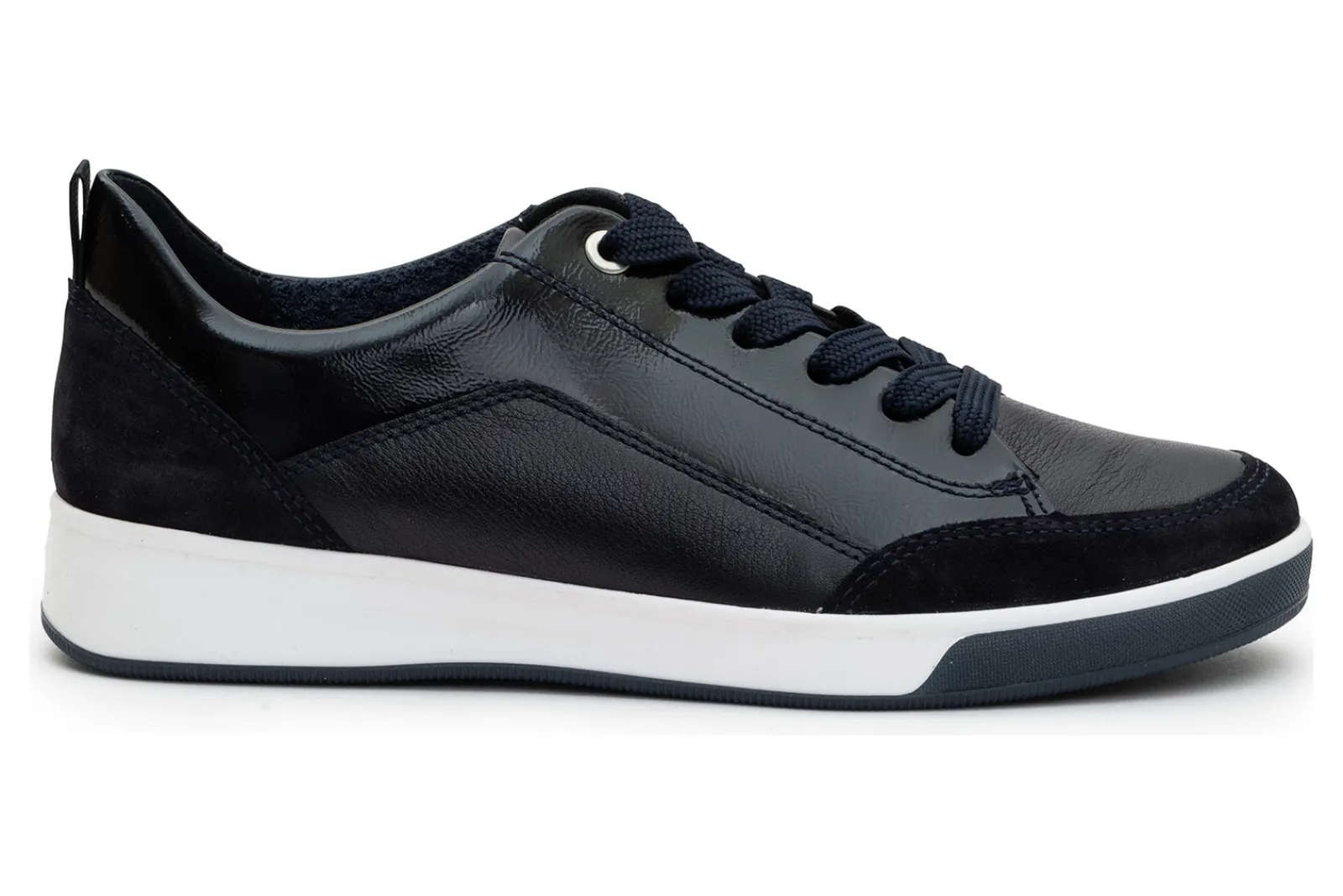Outlet Redmond Women Athletic Shoes
