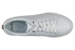 Clearance Redmond Women Athletic Shoes