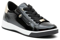 New Rei Low Women Casual Shoes