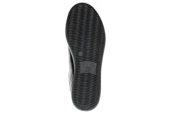 New Rei Low Women Casual Shoes