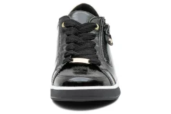 New Rei Low Women Casual Shoes