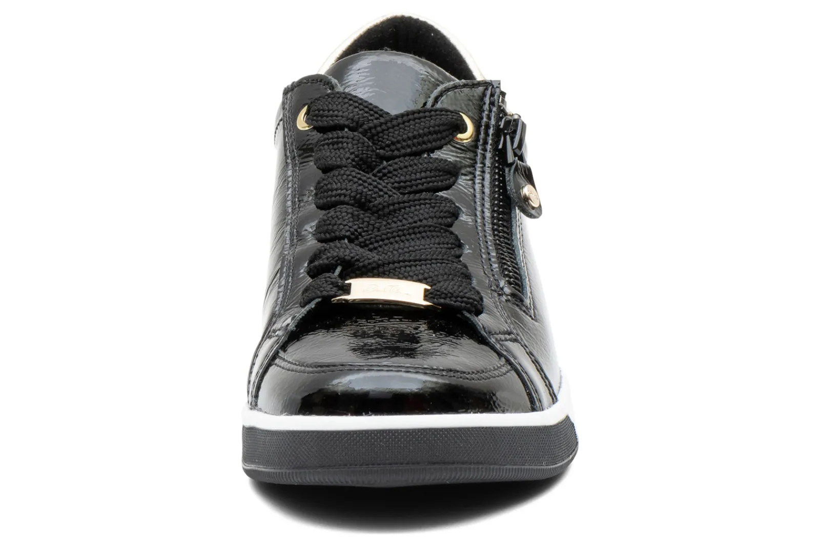 New Rei Low Women Casual Shoes