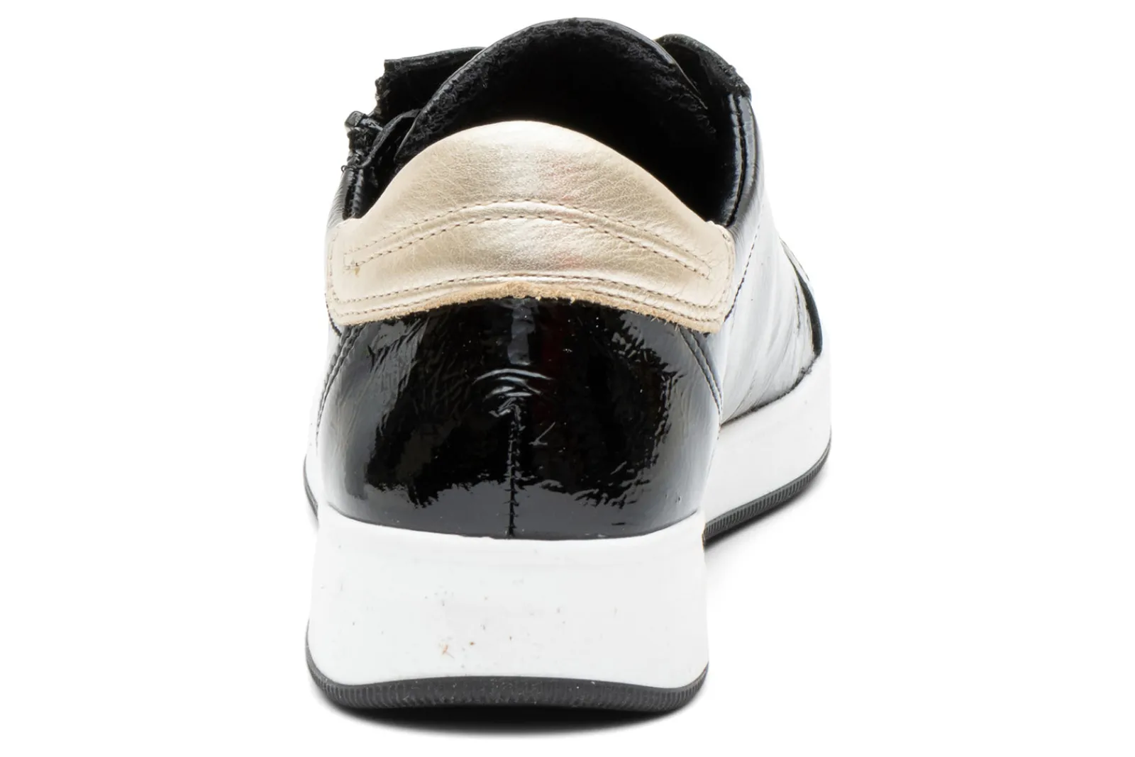 New Rei Low Women Casual Shoes