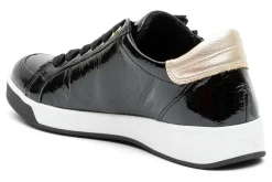 New Rei Low Women Casual Shoes