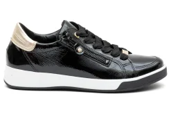 New Rei Low Women Casual Shoes