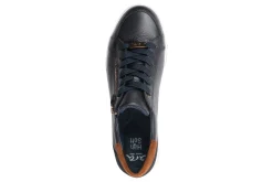 Outlet Rei Low Women Casual Shoes