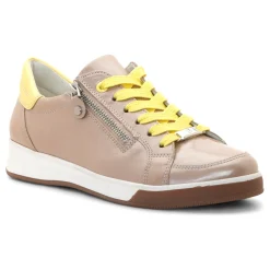 Online Rei Low Slip On Women Casual Shoes|Athletic Shoes