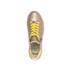 Online Rei Low Slip On Women Casual Shoes|Athletic Shoes