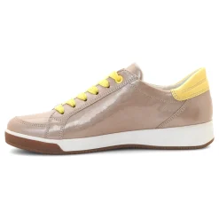 Online Rei Low Slip On Women Casual Shoes|Athletic Shoes