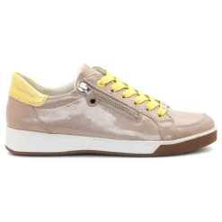 Online Rei Low Slip On Women Casual Shoes|Athletic Shoes