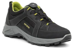 Discount Satchel Athletic Shoes