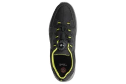 Discount Satchel Athletic Shoes