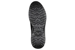 Discount Satchel Athletic Shoes
