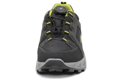 Discount Satchel Athletic Shoes