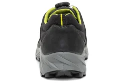 Discount Satchel Athletic Shoes
