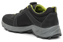 Discount Satchel Athletic Shoes
