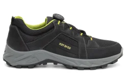 Discount Satchel Athletic Shoes