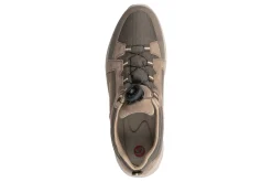 Hot Satchel Athletic Shoes