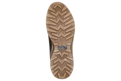 Hot Satchel Athletic Shoes