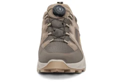Hot Satchel Athletic Shoes