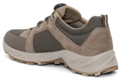 Hot Satchel Athletic Shoes