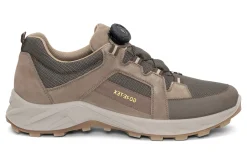 Hot Satchel Athletic Shoes