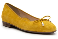 Outlet Scout Women Casual Shoes