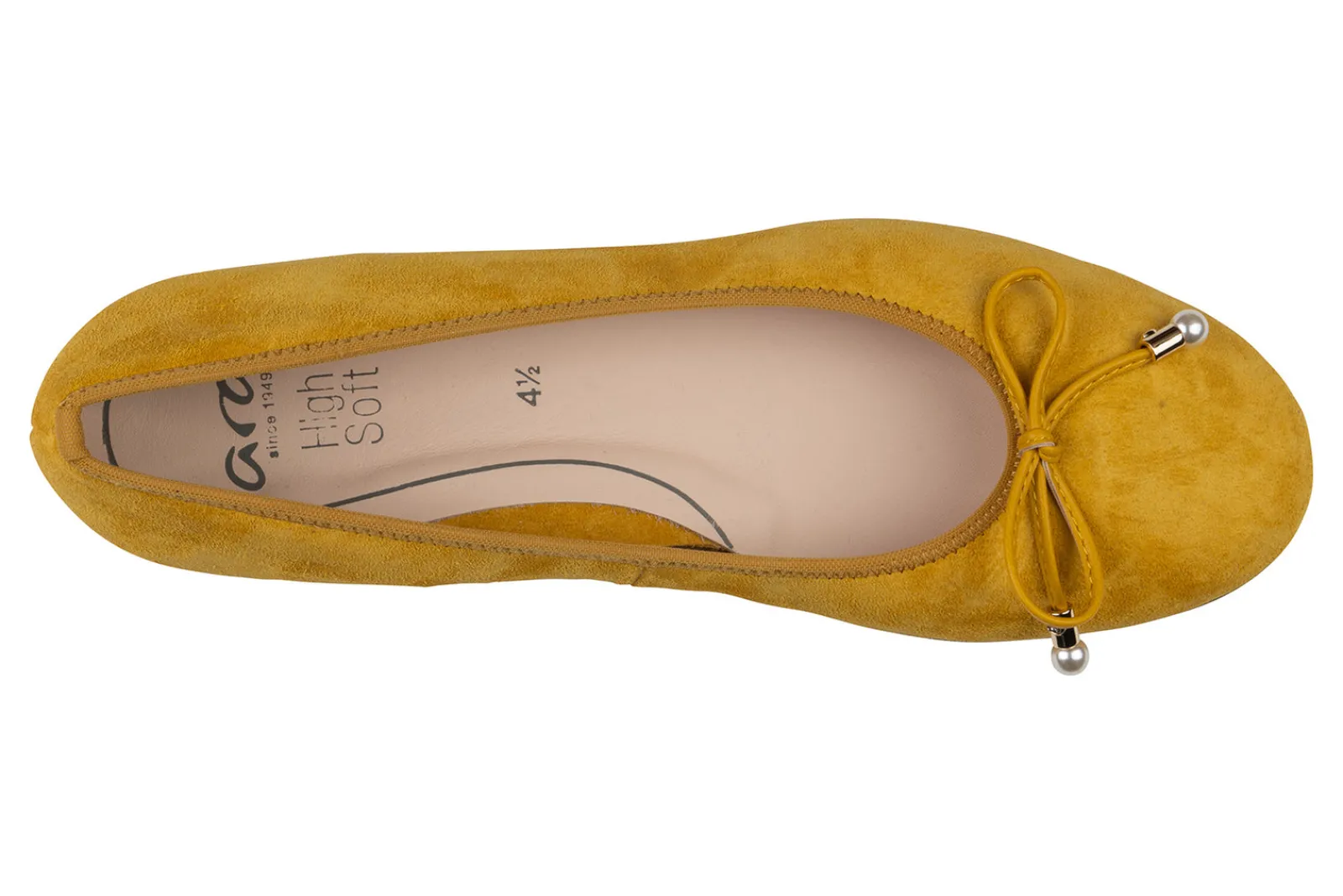 Outlet Scout Women Casual Shoes