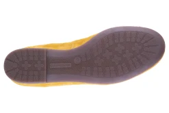 Outlet Scout Women Casual Shoes