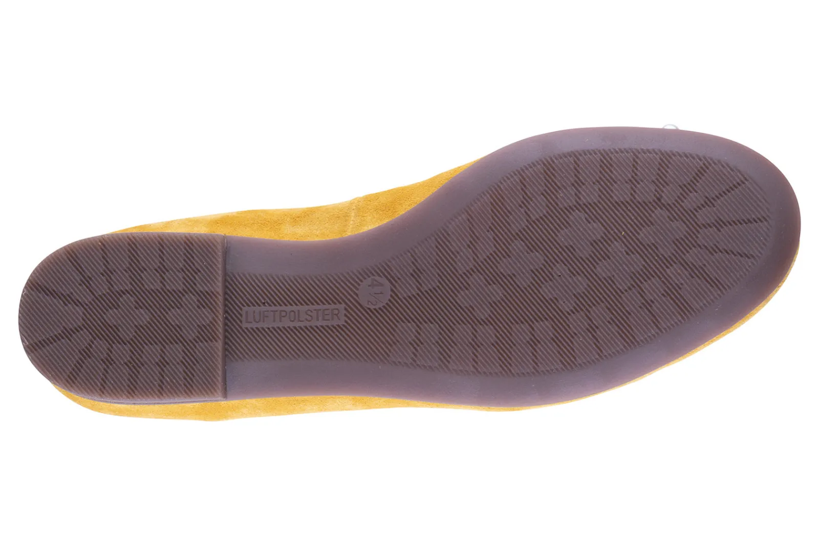 Outlet Scout Women Casual Shoes