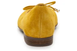 Outlet Scout Women Casual Shoes