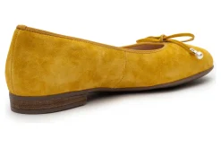 Outlet Scout Women Casual Shoes
