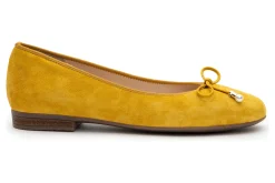 Outlet Scout Women Casual Shoes