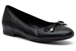 Best Scout Women Casual Shoes
