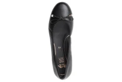 Best Scout Women Casual Shoes
