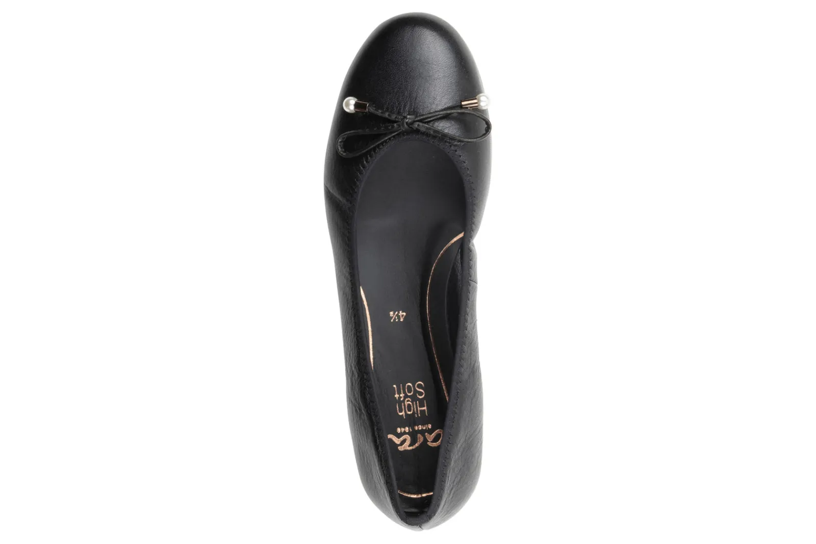 Best Scout Women Casual Shoes