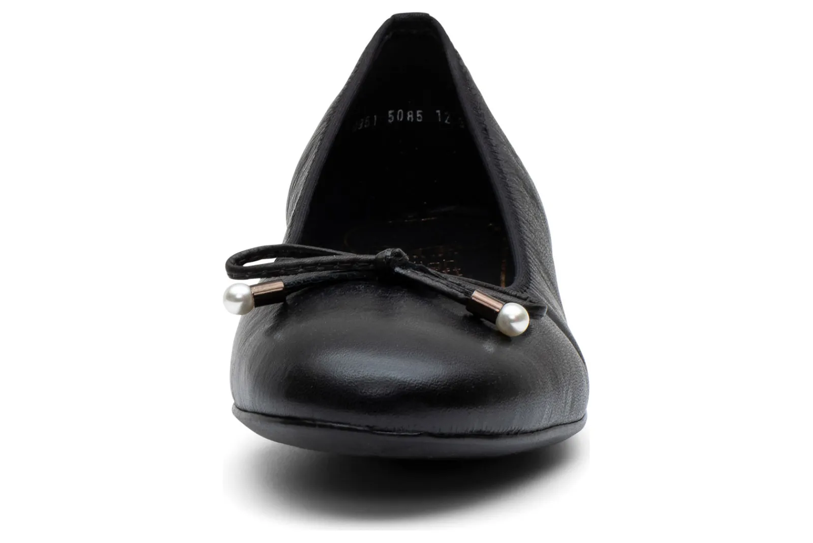 Best Scout Women Casual Shoes