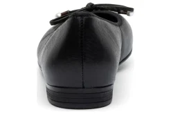 Best Scout Women Casual Shoes