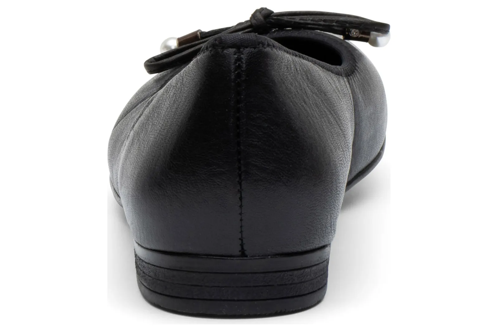 Best Scout Women Casual Shoes