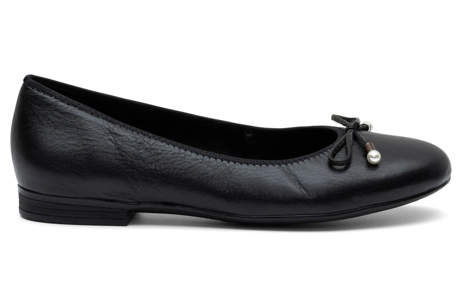 Best Scout Women Casual Shoes