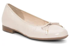 Best Scout Women Casual Shoes
