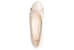 Best Scout Women Casual Shoes