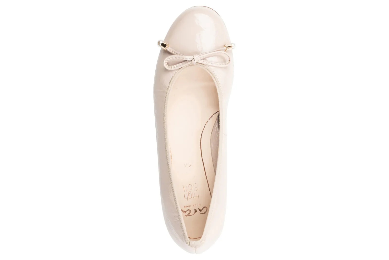 Best Scout Women Casual Shoes