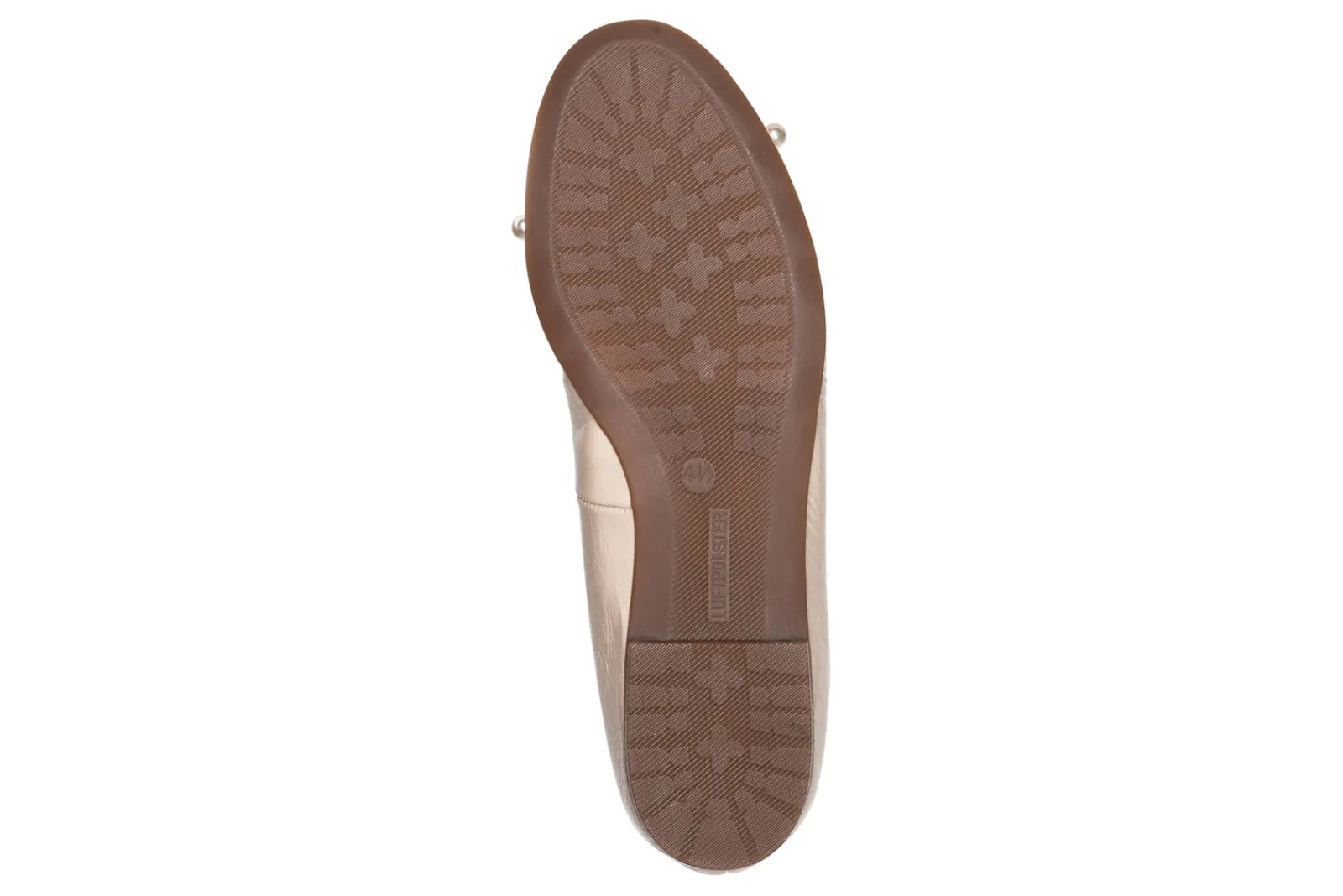 Best Scout Women Casual Shoes
