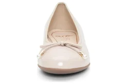 Best Scout Women Casual Shoes