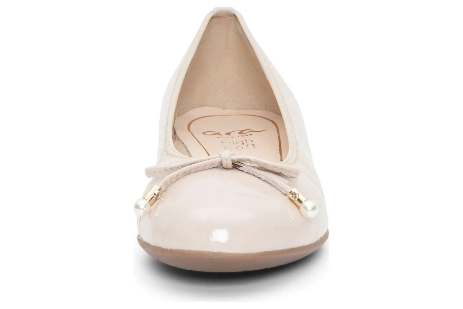 Best Scout Women Casual Shoes