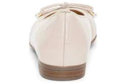 Best Scout Women Casual Shoes