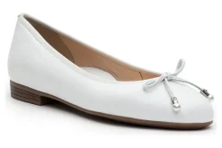Hot Scout Women Casual Shoes