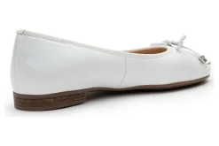 Hot Scout Women Casual Shoes